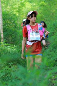 BIB: 1206
                            <button type="button" onclick="openModal(22096948)" class="btn btn-primary btn-sm float-right btn-popup" data-toggle="modal" data-target=".modal-high-quality">
                        <i class="fas fa-shopping-cart"></i> Add to Cart
                    </button>
                                            <button type="button" onclick="isThisMe(22096948, true)" class="btn btn-success btn-sm float-right btn-popup btn-isme hidden" data-toggle="tooltip" data-placement="bottom" title="นี่คือรูปของคุณใช่ไหม คลิกที่นี่เพื่อเอาเข้าอัลบั้ม">
                        <i class="fas fa-plus"></i> Add to album
                    </button>
                    <button type="button" onclick="isThisMe(22096948, false)" class="btn btn-warning btn-sm float-right btn-popup btn-isnotme hidden">
                        <i class="fas fa-ban"></i> Remove from album
                    </button>